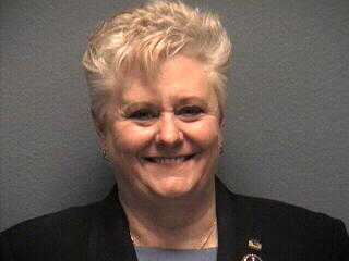 SELLECK DAVIS DENISE PD.jpg